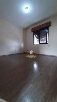 Imagem Sobrado com 2 Quartos à Venda, 80 m² em Cerâmica - São Caetano Do Sul Imagem Sobrado com 2 Quartos à Venda, 80 m² em Cerâmica - São Caetano Do Sul