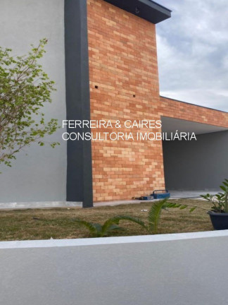 Imagem Casa com 4 Quartos à Venda, em Colinas De Indaiatuba - Indaiatuba Imagem Casa com 4 Quartos à Venda, em Colinas De Indaiatuba - Indaiatuba