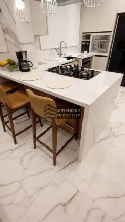 Imagem Apartamento com 2 Quartos à Venda, 126 m² em Itaim Bibi - São Paulo Imagem Apartamento com 2 Quartos à Venda, 126 m² em Itaim Bibi - São Paulo