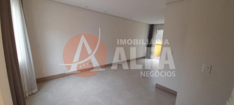 Imagem Casa com 3 Quartos à Venda, 95 m² em Paisagem Renoir - Cotia Imagem Casa com 3 Quartos à Venda, 95 m² em Paisagem Renoir - Cotia