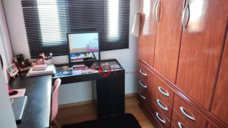 Imagem Apartamento com 3 Quartos à Venda, 55 m² em Chácara Belenzinho - São Paulo Imagem Apartamento com 3 Quartos à Venda, 55 m² em Chácara Belenzinho - São Paulo