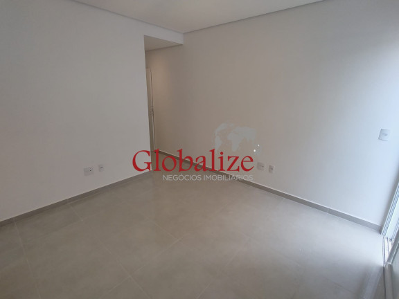 Imagem Casa com 3 Quartos à Venda, 97 m² em Ponta Da Praia - Santos Imagem Casa com 3 Quartos à Venda, 97 m² em Ponta Da Praia - Santos
