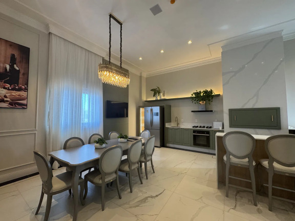 Imagem Apartamento com 2 Quartos à Venda, 65 m² em Morretes - Itapema Imagem Apartamento com 2 Quartos à Venda, 65 m² em Morretes - Itapema