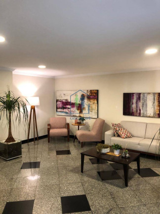 Imagem Apartamento com 3 Quartos à Venda, 87 m² em Vila Mascote - São Paulo Imagem Apartamento com 3 Quartos à Venda, 87 m² em Vila Mascote - São Paulo