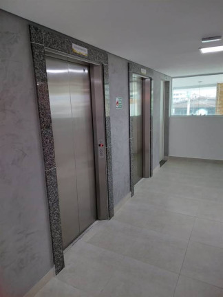 Imagem Apartamento com 2 Quartos à Venda, 73 m² em Guilhermina - Praia Grande Imagem Apartamento com 2 Quartos à Venda, 73 m² em Guilhermina - Praia Grande