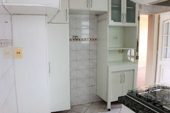 Imagem Apartamento com 2 Quartos à Venda, 89 m² em Perdizes - São Paulo Imagem Apartamento com 2 Quartos à Venda, 89 m² em Perdizes - São Paulo