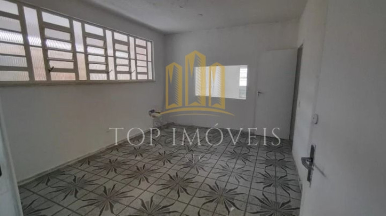 Imagem Casa com 4 Quartos à Venda, 450 m² em Jardim Esplanada Ii - São José Dos Campos Imagem Casa com 4 Quartos à Venda, 450 m² em Jardim Esplanada Ii - São José Dos Campos