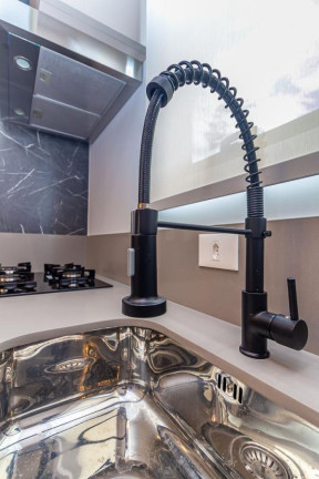 Imagem Apartamento com 3 Quartos à Venda, 126 m² em Pioneiros - Balneário Camboriú Imagem Apartamento com 3 Quartos à Venda, 126 m² em Pioneiros - Balneário Camboriú