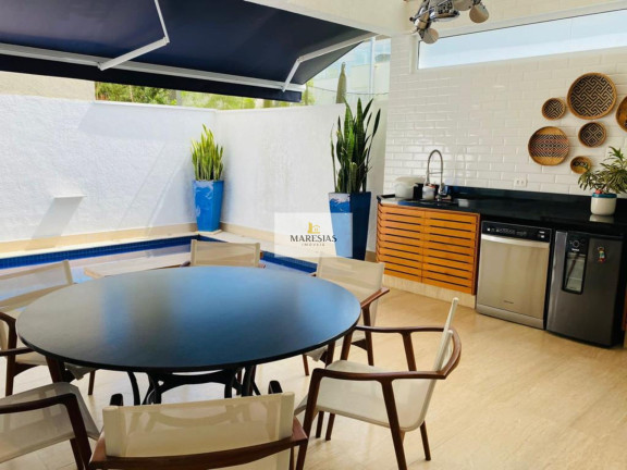Imagem Casa com 5 Quartos à Venda, 220 m² em Juquehy - São Sebastião Imagem Casa com 5 Quartos à Venda, 220 m² em Juquehy - São Sebastião