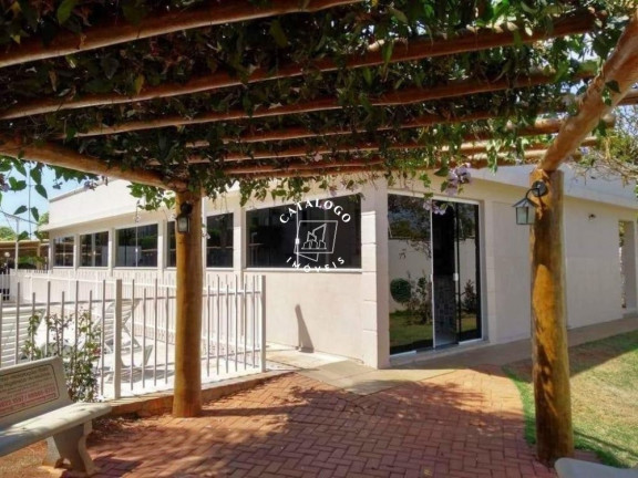 Imagem Apartamento com 2 Quartos à Venda, 48 m² em Ipiranga - Ribeirão Preto Imagem Apartamento com 2 Quartos à Venda, 48 m² em Ipiranga - Ribeirão Preto