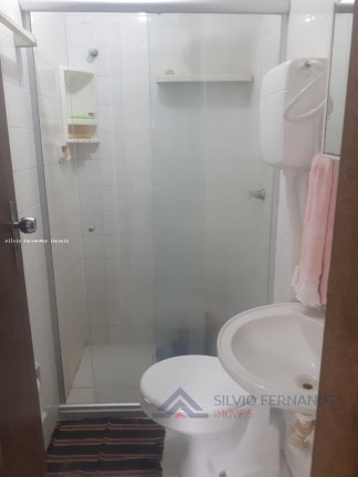 Imagem Apartamento com 4 Quartos à Venda, 213 m² em Caminho Das árvores - Salvador Imagem Apartamento com 4 Quartos à Venda, 213 m² em Caminho Das árvores - Salvador