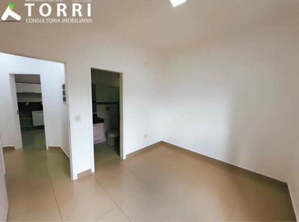 Imagem Imóvel com 3 Quartos à Venda, 272 m² em Condomínio Ibiti Royal Park - Sorocaba Imagem Imóvel com 3 Quartos à Venda, 272 m² em Condomínio Ibiti Royal Park - Sorocaba