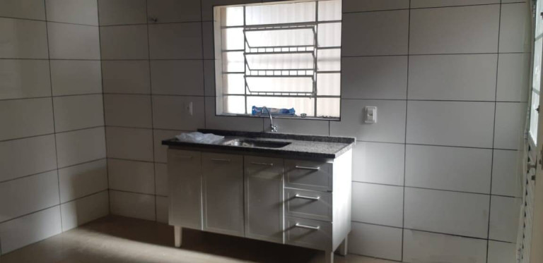 Imagem Casa com 5 Quartos à Venda, 86 m² em Jardim Das Tulipas - Jundiaí Imagem Casa com 5 Quartos à Venda, 86 m² em Jardim Das Tulipas - Jundiaí