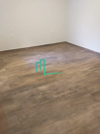 Imagem Casa com 3 Quartos à Venda, 200 m² em Esplanada Primo Meneghetti Ii - Franca Imagem Casa com 3 Quartos à Venda, 200 m² em Esplanada Primo Meneghetti Ii - Franca