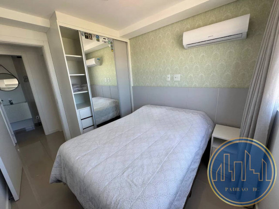 Imagem Apartamento com 2 Quartos à Venda, 62 m² em Estados - Balneário Camboriú