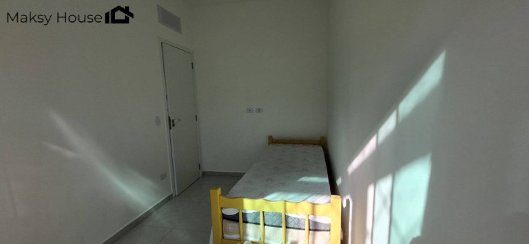 Imagem Casa com 2 Quartos à Venda, em Bal. Nereidas - Guaratuba Imagem Casa com 2 Quartos à Venda, em Bal. Nereidas - Guaratuba