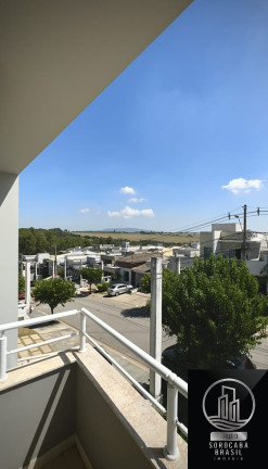 Imagem Casa com 2 Quartos à Venda, 200 m² em Wanel Ville - Sorocaba Imagem Casa com 2 Quartos à Venda, 200 m² em Wanel Ville - Sorocaba