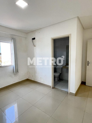 Imagem Apartamento com 2 Quartos à Venda, 86 m² em Vila Mocó - Petrolina Imagem Apartamento com 2 Quartos à Venda, 86 m² em Vila Mocó - Petrolina