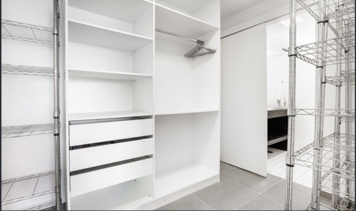 Imagem Imóvel com 2 Quartos à Venda, 115 m² em Itaim Bibi - São Paulo Imagem Imóvel com 2 Quartos à Venda, 115 m² em Itaim Bibi - São Paulo