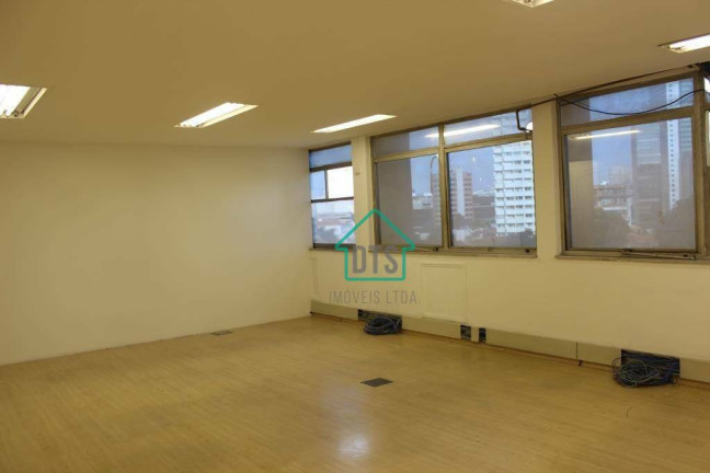 Imagem Imóvel à Venda, 517 m² em Pinheiros - São Paulo