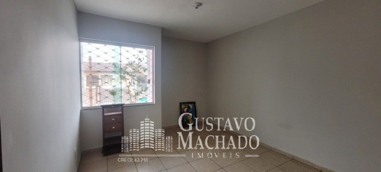 Imagem Casa com 3 Quartos à Venda, 161 m² em Retiro - Volta Redonda