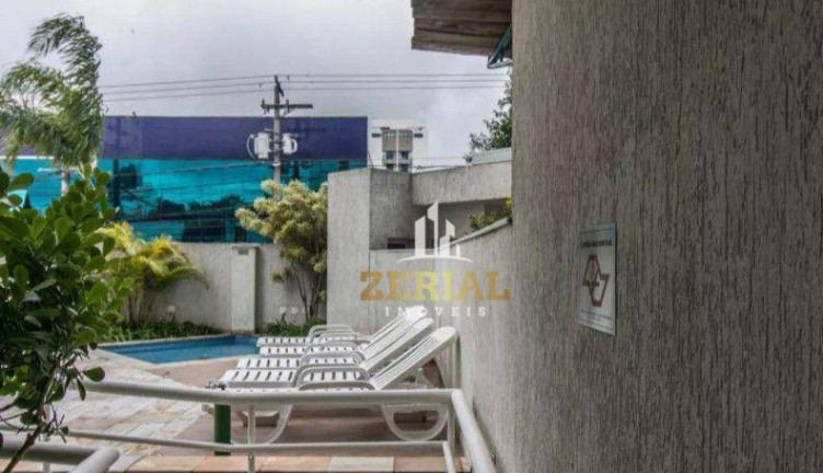 Imagem Apartamento com 3 Quartos à Venda, 91 m² em Barcelona - São Caetano Do Sul Imagem Apartamento com 3 Quartos à Venda, 91 m² em Barcelona - São Caetano Do Sul