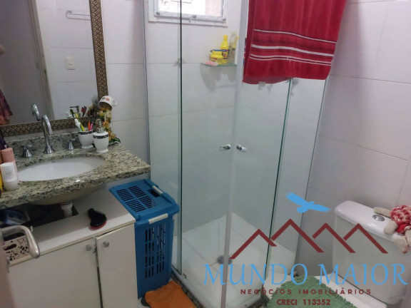 Imagem Apartamento com 3 Quartos à Venda, 89 m² em Barcelona - São Caetano Do Sul