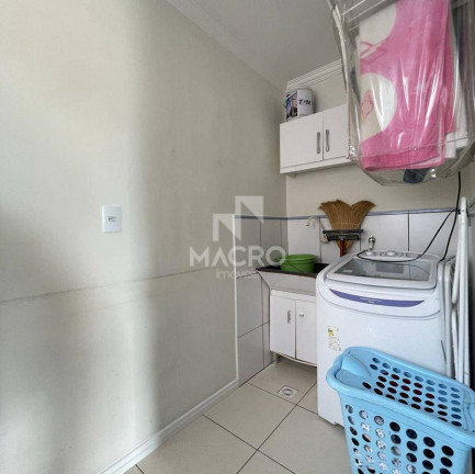 Imagem Apartamento com 2 Quartos à Venda, 62 m² em Jaraguá Esquerdo - Jaraguá Do Sul Imagem Apartamento com 2 Quartos à Venda, 62 m² em Jaraguá Esquerdo - Jaraguá Do Sul