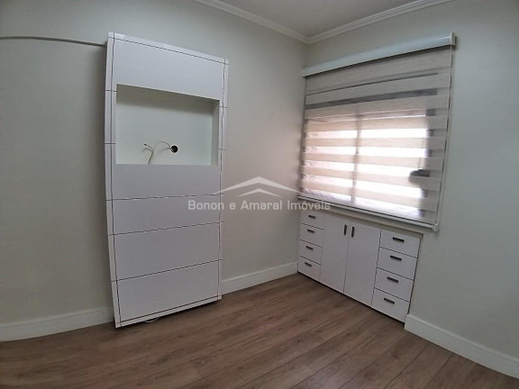 Imagem Apartamento com 3 Quartos à Venda, 103 m² em Centro - Campinas Imagem Apartamento com 3 Quartos à Venda, 103 m² em Centro - Campinas