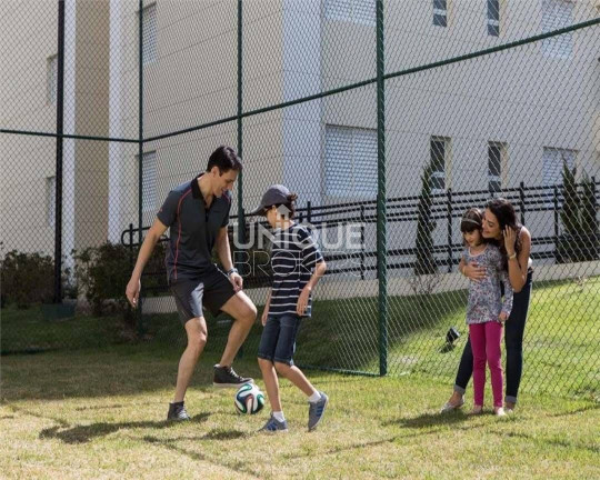 Imagem Apartamento com 3 Quartos à Venda, 131 m² em Parque Residencial Eloy Chaves - Jundiaí