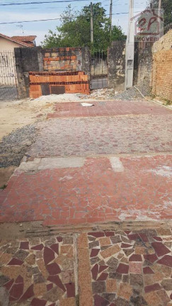 Imagem Casa com 4 Quartos à Venda, 250 m² em Jardim Jacinto - Jacareí Imagem Casa com 4 Quartos à Venda, 250 m² em Jardim Jacinto - Jacareí