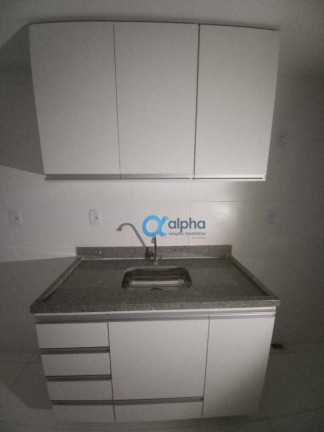 Imagem Apartamento com 2 Quartos à Venda, 50 m² em Morin - Petrópolis Imagem Apartamento com 2 Quartos à Venda, 50 m² em Morin - Petrópolis