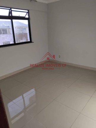 Imagem Apartamento com 4 Quartos para Alugar, 160 m² em Vila Nova - Cabo Frio Imagem Apartamento com 4 Quartos para Alugar, 160 m² em Vila Nova - Cabo Frio