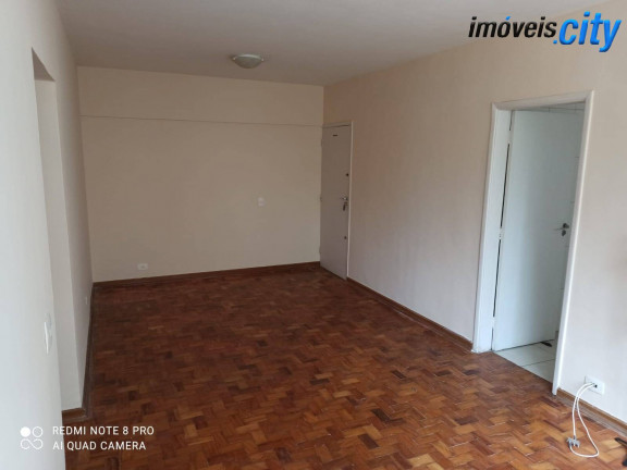 Imagem Apartamento com 2 Quartos à Venda, 87 m² em Vila Mariana - São Paulo Imagem Apartamento com 2 Quartos à Venda, 87 m² em Vila Mariana - São Paulo