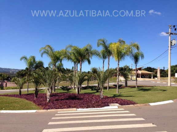 Imagem Terreno à Venda, 1.086 m² em Condominio Residencial Shamballa Iii - Atibaia Imagem Terreno à Venda, 1.086 m² em Condominio Residencial Shamballa Iii - Atibaia