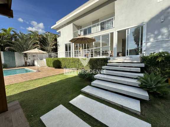 Imagem Casa com 6 Quartos à Venda, 550 m² em Condominio Village Das Palmeiras - Itatiba Imagem Casa com 6 Quartos à Venda, 550 m² em Condominio Village Das Palmeiras - Itatiba