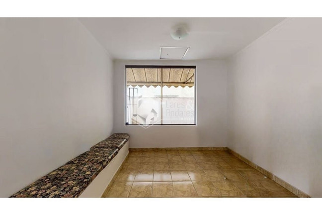 Imagem Apartamento com 2 Quartos à Venda, 64 m² em Chácara Inglesa - São Paulo