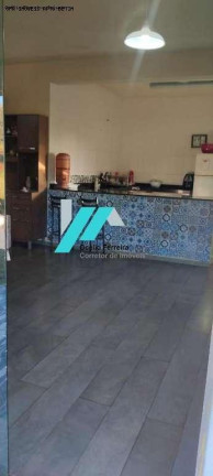 Imagem Casa com 3 Quartos à Venda, 2.000 m² em Sítio Novo - Mateus Leme Imagem Casa com 3 Quartos à Venda, 2.000 m² em Sítio Novo - Mateus Leme