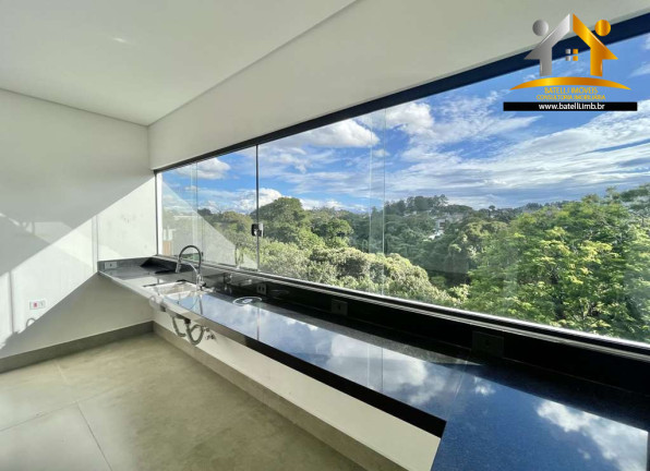 Imagem Casa de Condomínio com 4 Quartos à Venda, 400 m² em Granja Viana - Carapicuíba Imagem Casa de Condomínio com 4 Quartos à Venda, 400 m² em Granja Viana - Carapicuíba