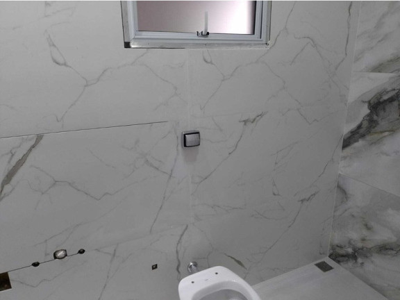 Imagem Casa com 3 Quartos à Venda, 115 m² em Parque Das Nações - Indaiatuba