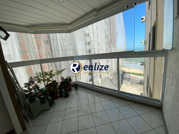 Imagem Imóvel com 2 Quartos à Venda, 106 m² em Praia Do Morro - Guarapari Imagem Imóvel com 2 Quartos à Venda, 106 m² em Praia Do Morro - Guarapari
