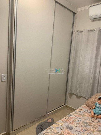 Imagem Casa com 2 Quartos à Venda, 83 m² em Vila Nasser - Campo Grande Imagem Casa com 2 Quartos à Venda, 83 m² em Vila Nasser - Campo Grande