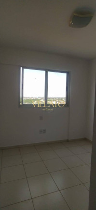 Imagem Apartamento com 3 Quartos à Venda, 74 m² em Vila Rosa - Goiânia Imagem Apartamento com 3 Quartos à Venda, 74 m² em Vila Rosa - Goiânia