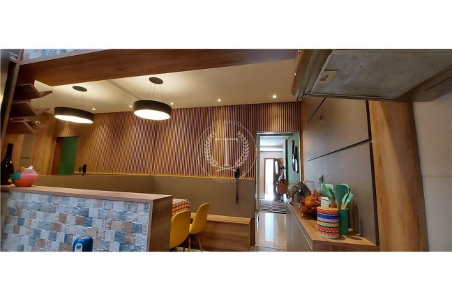 Imagem Casa de Condomínio com 2 Quartos à Venda, 135 m² em Vila Formosa - São Paulo Imagem Casa de Condomínio com 2 Quartos à Venda, 135 m² em Vila Formosa - São Paulo