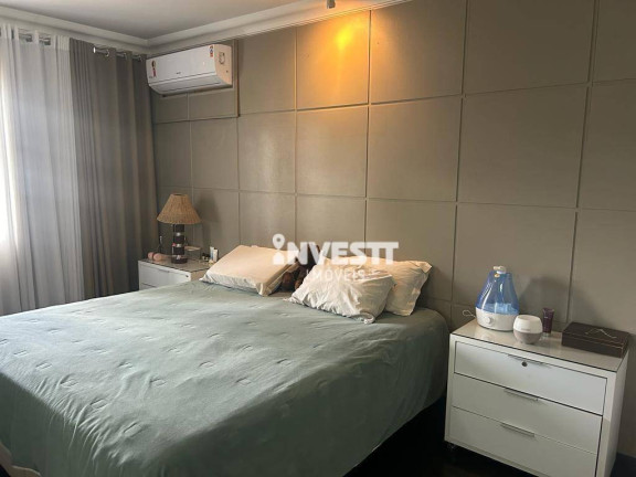 Imagem Sobrado com 4 Quartos à Venda, 286 m² em Jardim Florença - Goiânia Imagem Sobrado com 4 Quartos à Venda, 286 m² em Jardim Florença - Goiânia