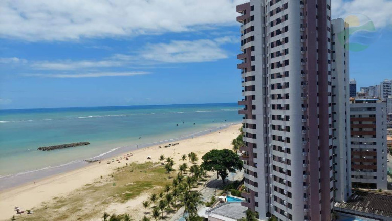 Imagem Apartamento com 4 Quartos à Venda, 128 m² em Candeias - Jaboatão Dos Guararapes Imagem Apartamento com 4 Quartos à Venda, 128 m² em Candeias - Jaboatão Dos Guararapes