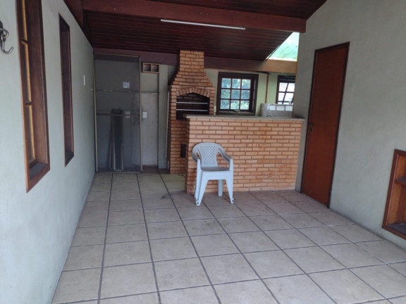 Imagem Casa com 3 Quartos à Venda, 151 m² em Anil - Rio De Janeiro