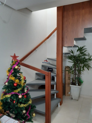 Imagem Casa com 3 Quartos à Venda, 130 m² em Ingleses Do Rio Vermelho - Florianópolis Imagem Casa com 3 Quartos à Venda, 130 m² em Ingleses Do Rio Vermelho - Florianópolis