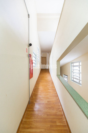 Imagem Apartamento com 1 Quarto à Venda, 50 m² em Perdizes - São Paulo Imagem Apartamento com 1 Quarto à Venda, 50 m² em Perdizes - São Paulo