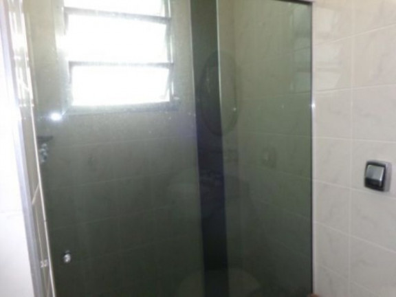 Imagem Apartamento com 4 Quartos à Venda, 168 m² em Centro - Guarujá Imagem Apartamento com 4 Quartos à Venda, 168 m² em Centro - Guarujá